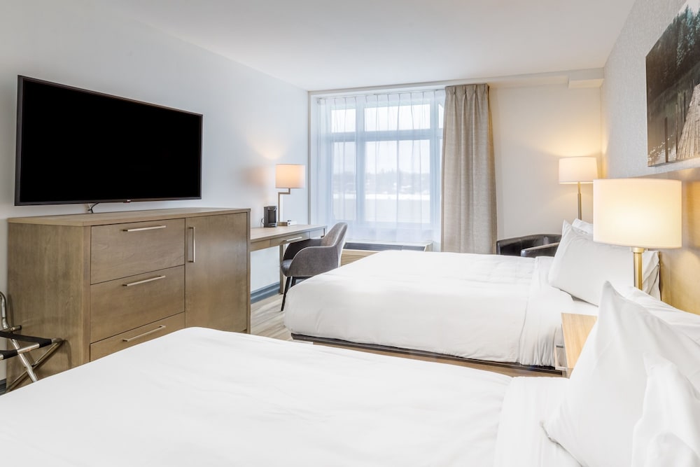 Executive Room photo 2