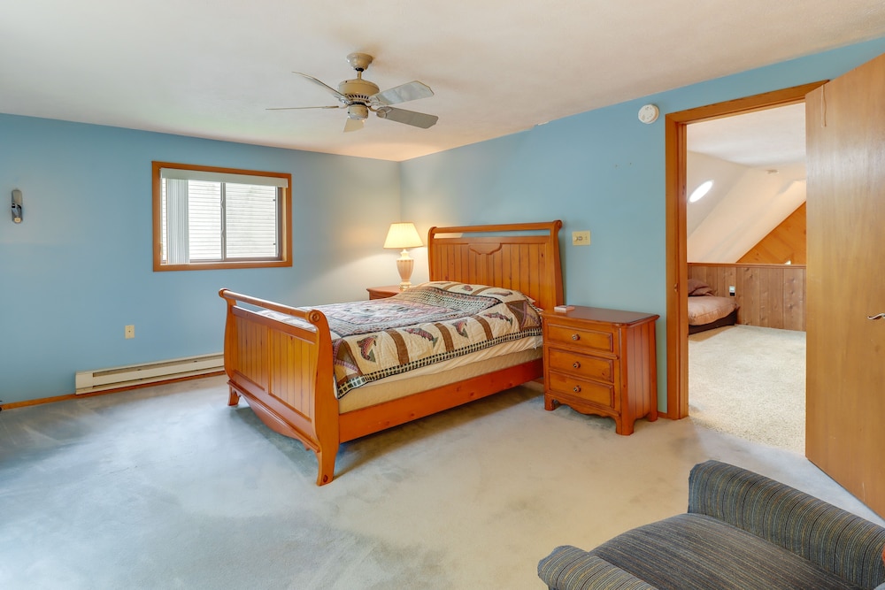House (3 Bedrooms) photo 2