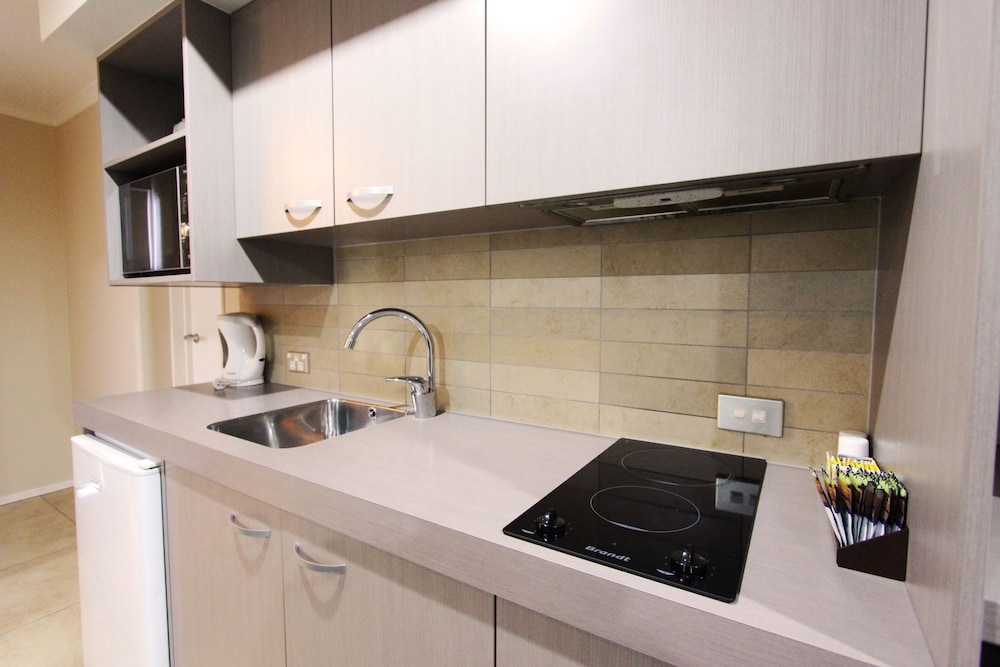 Family Apartment, 2 Bedrooms