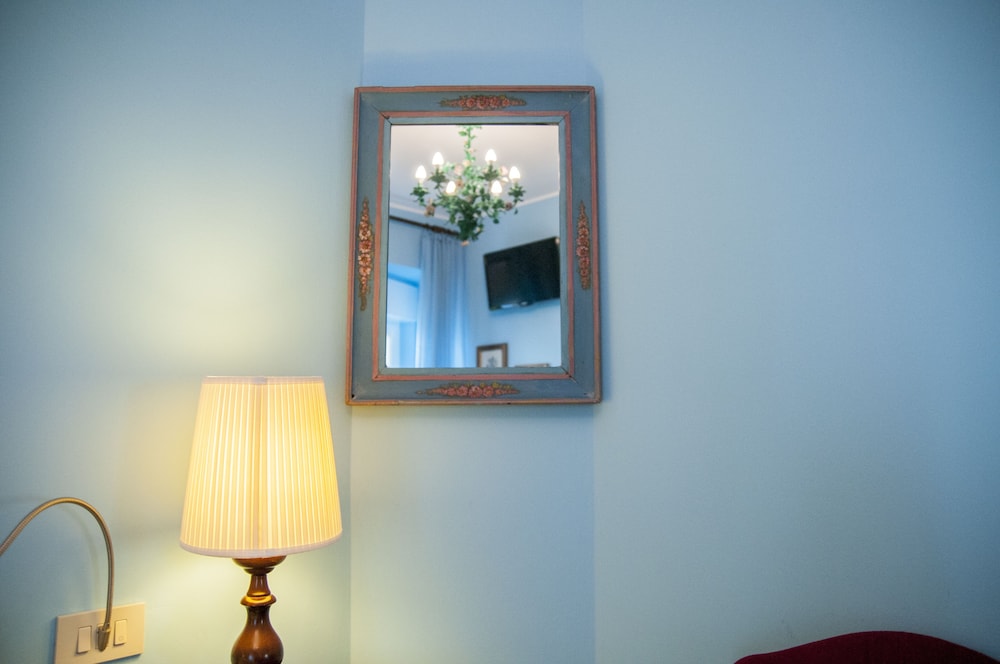 Superior Double Room, Balcony, Sea View - Photo 13