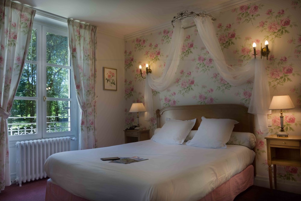 Double Room (Prestige ) - Photo 6