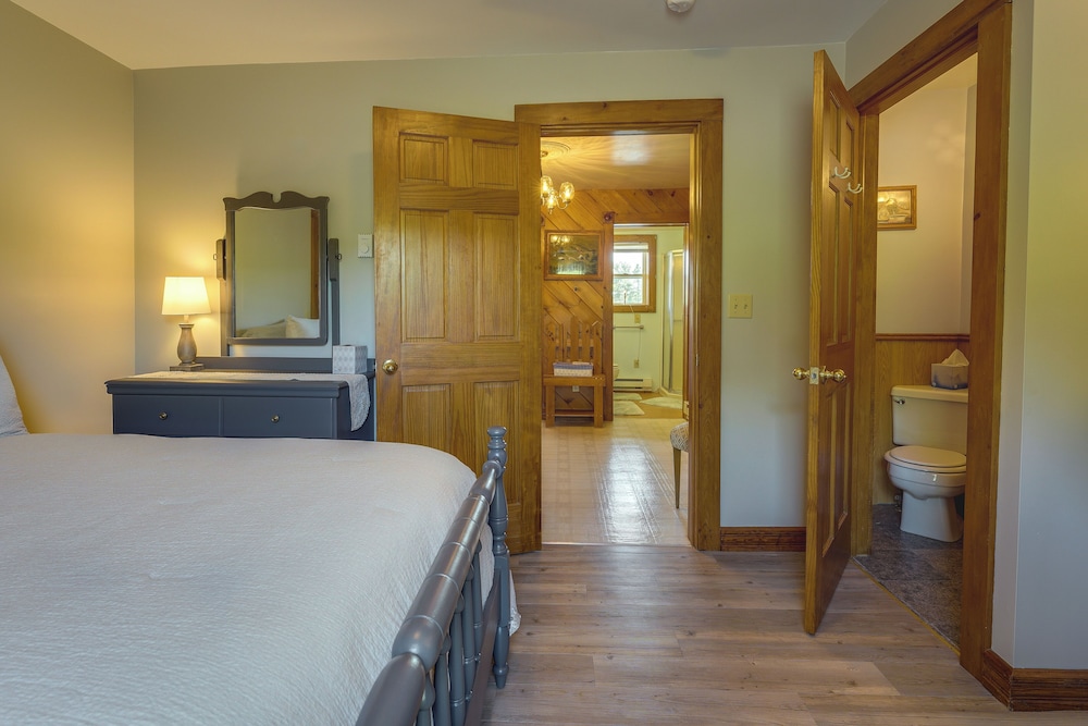 House (3 Bedrooms) photo 2