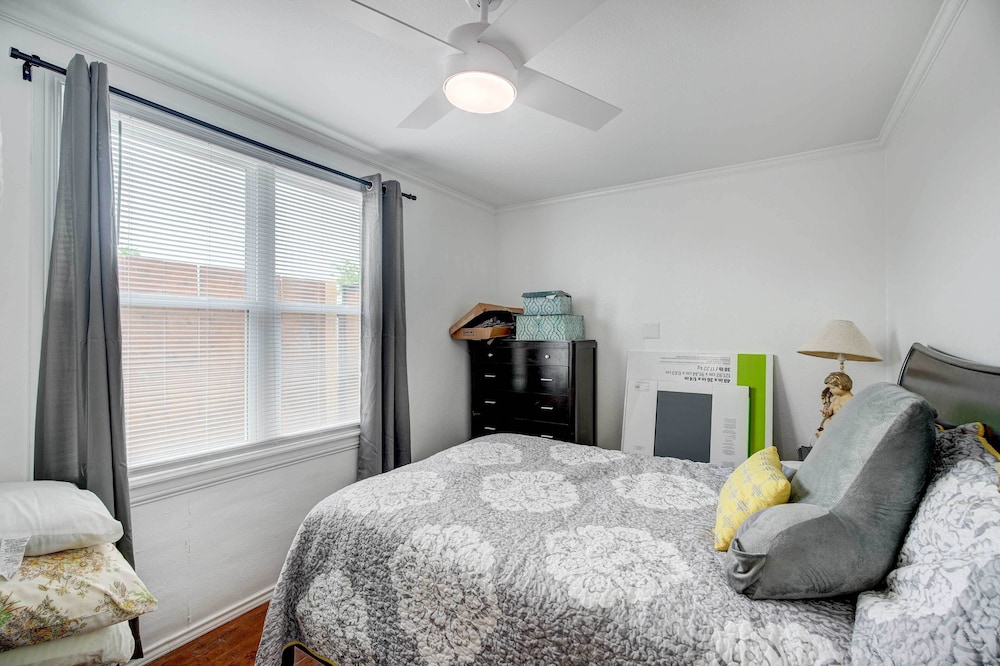 House (3 Bedrooms) photo 1
