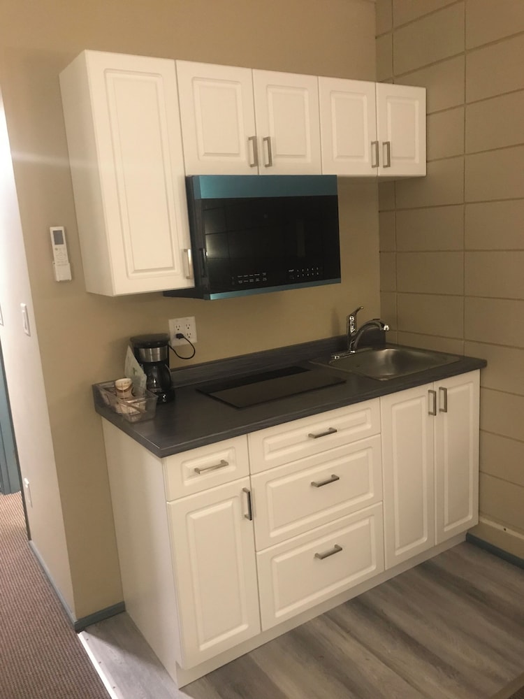 Kitchenette Room photo 2