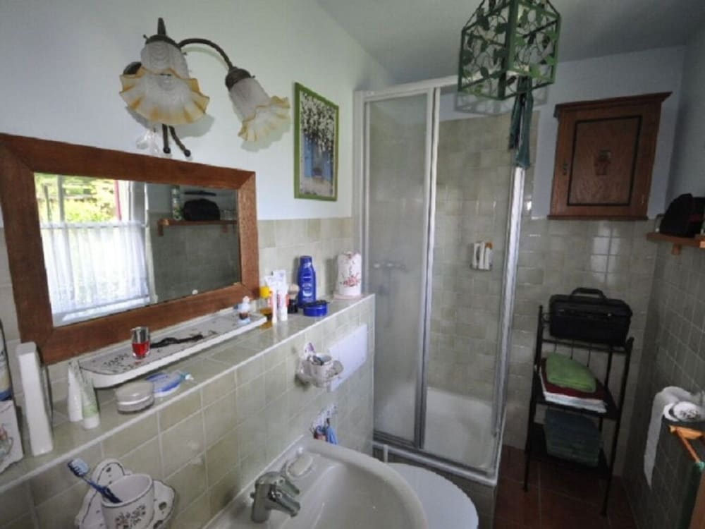 House photo 3