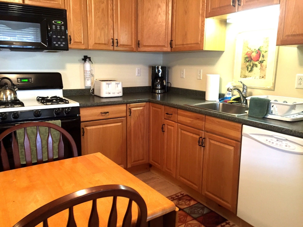 Suite, 1 Bedroom photo 3