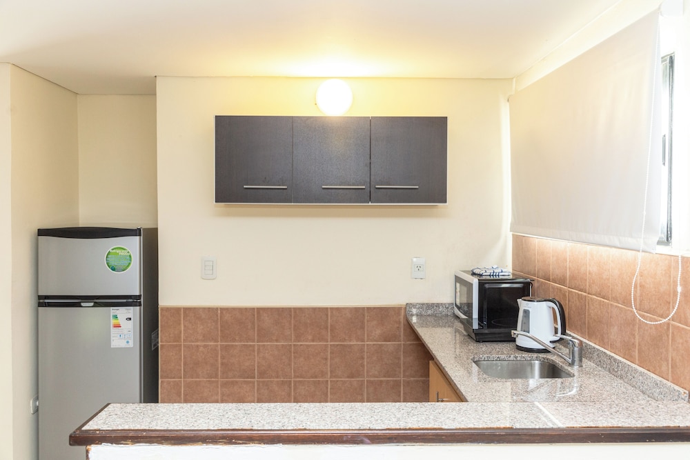 Comfort Apartment, City View photo 2