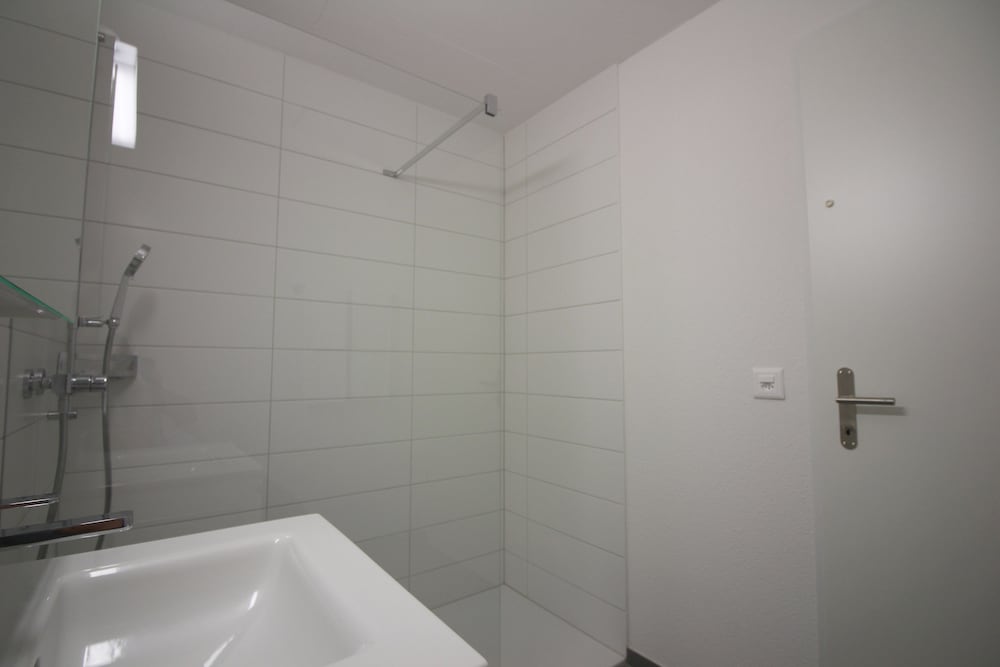 Suite, 1 Bedroom photo 3