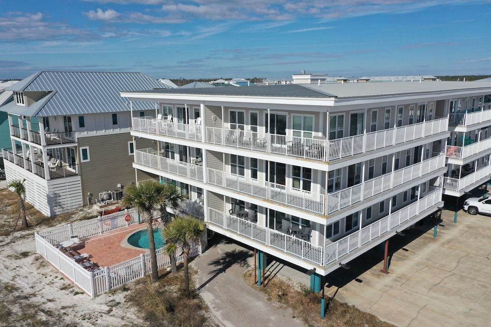 Condo, Multiple Beds (Surfside 15  Beachtime) photo 2