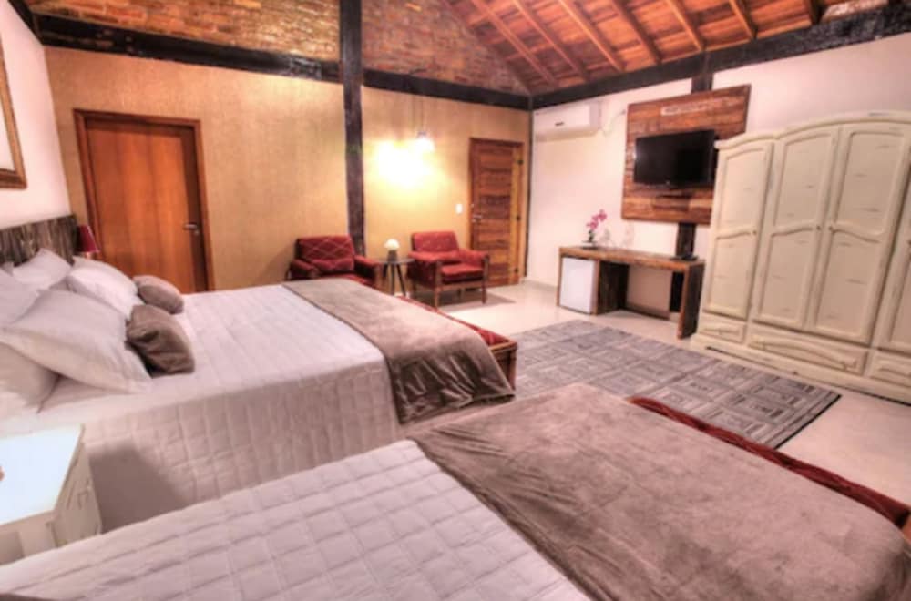 Suite Superior photo 3