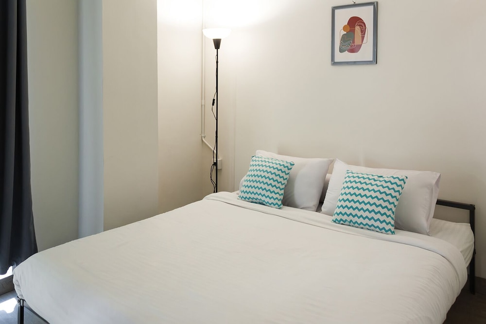 Deluxe Suite - Photo 3