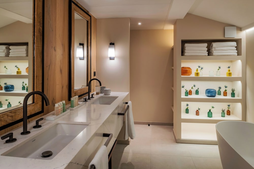 Family Suite photo 3