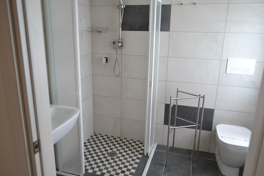 Classic Room, Sea View photo 3