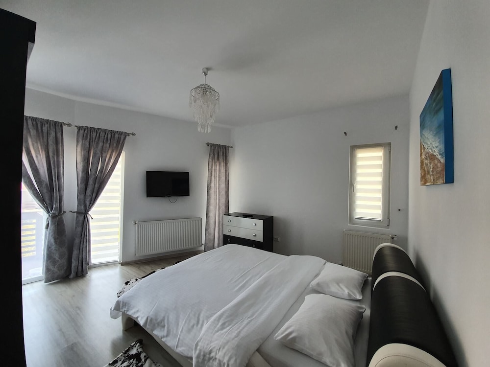 Family Villa photo 1