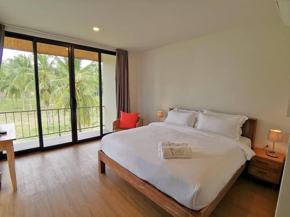 Superior Double Room photo 3