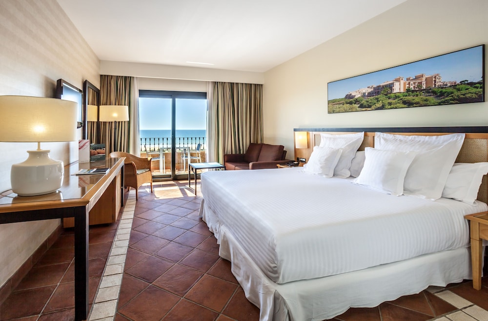 Superior Double Room, Sea View - Photo 3