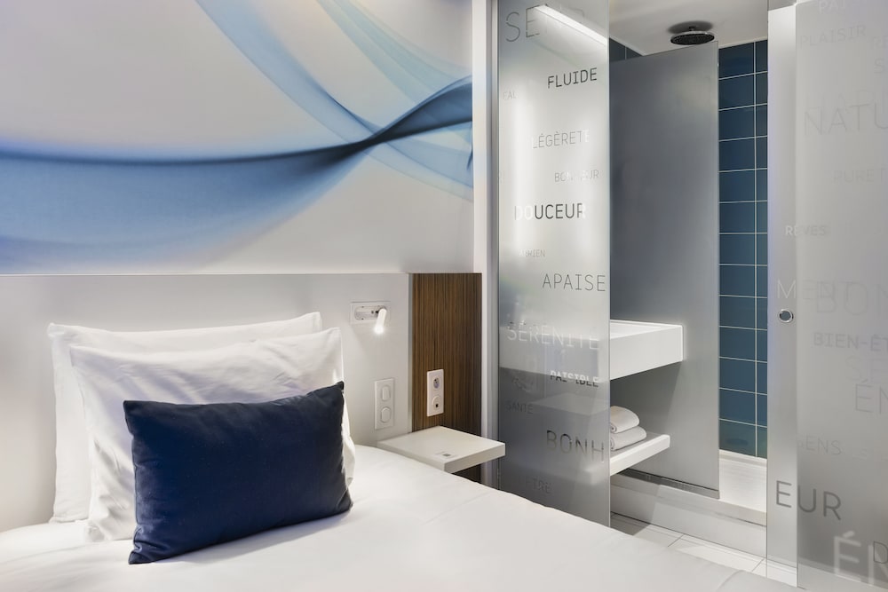 Classic Room, 1 Twin Bed photo 3
