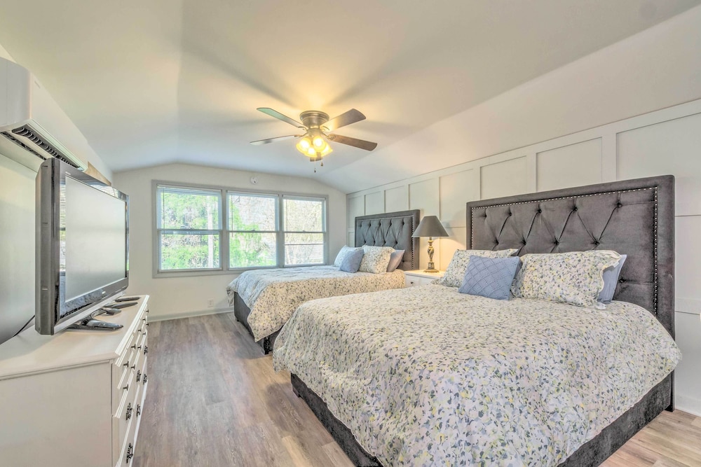 House (4 Bedrooms) photo 1