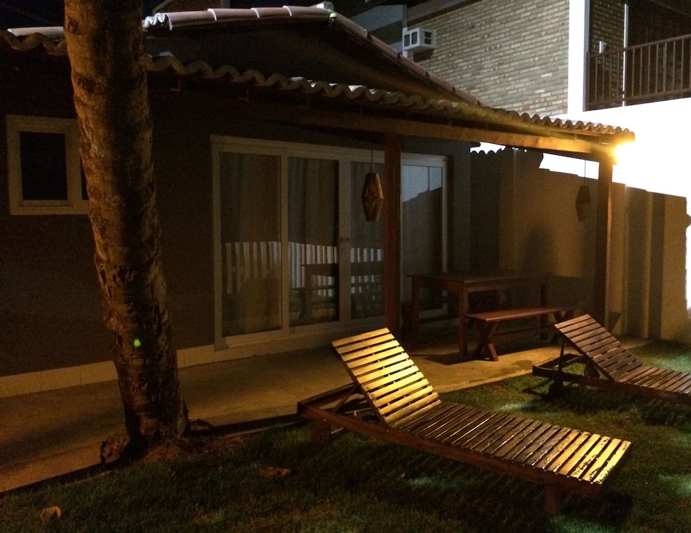 Exclusive House, Sea Facing photo 3