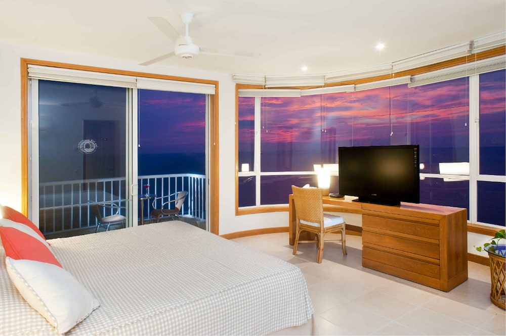 Presidential Suite, 3 Bedrooms, Private Pool photo 1