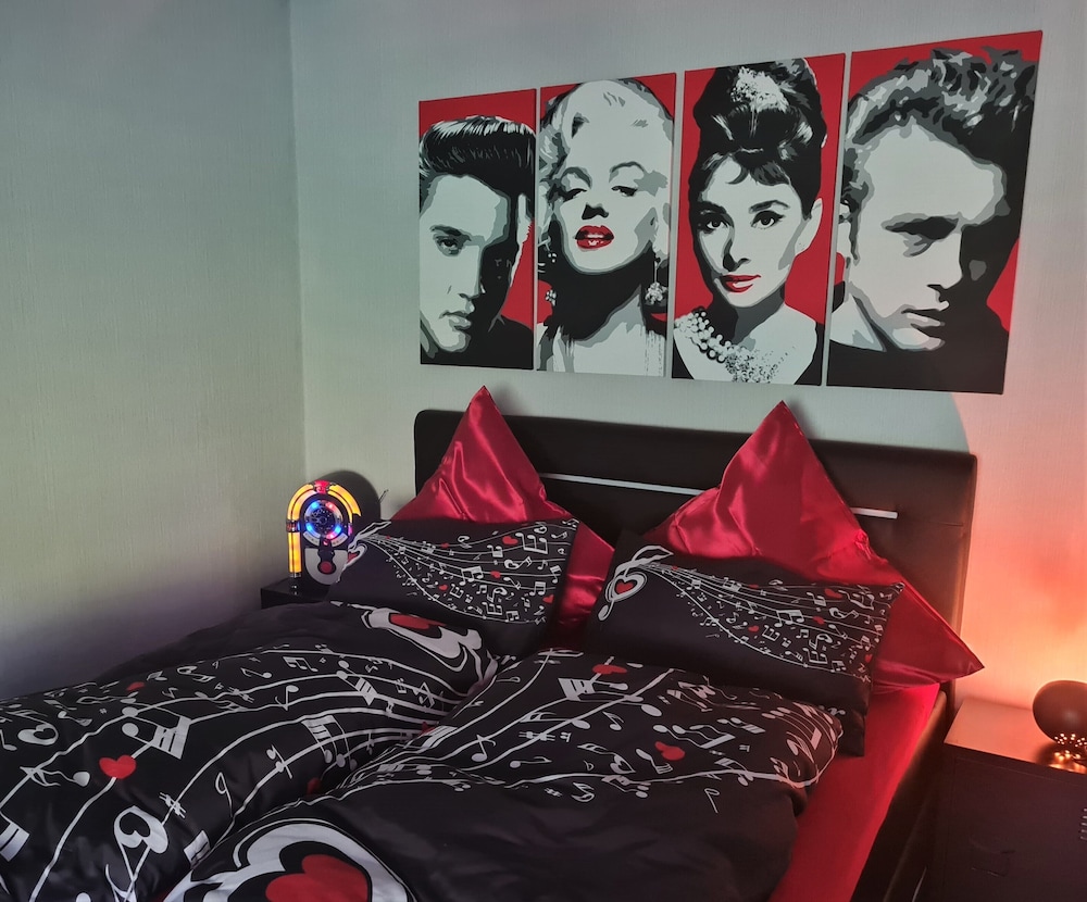 Deluxe Double Room, Balcony, Mountain View photo 1