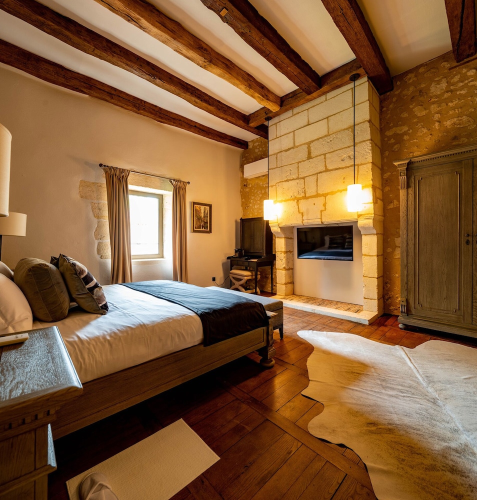 Deluxe Room photo 1
