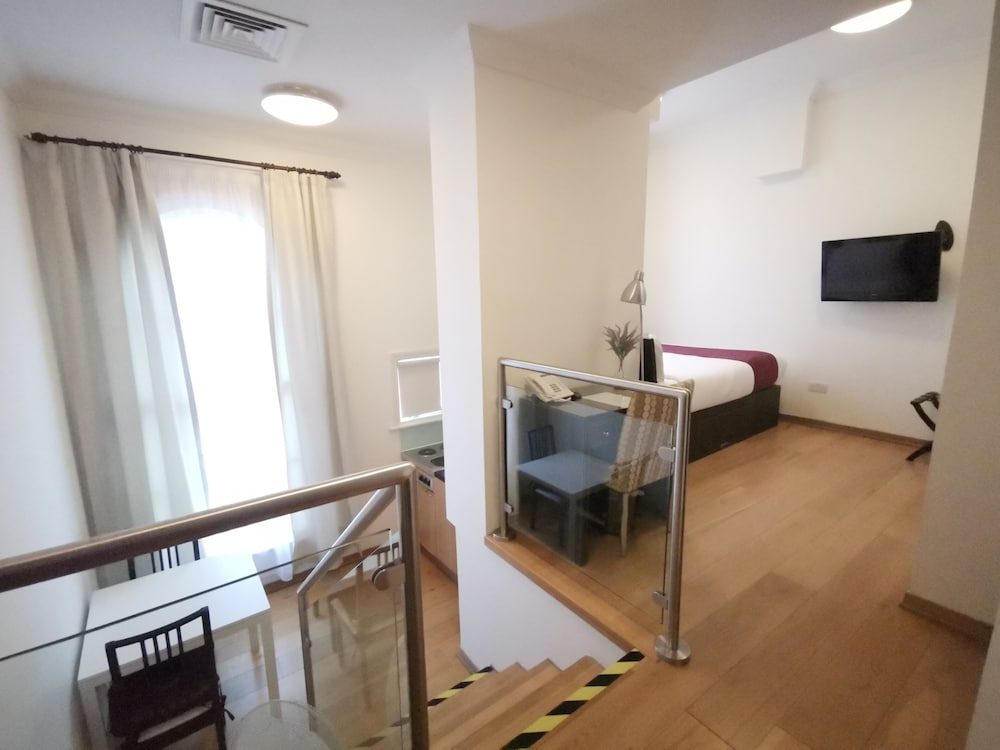 Luxury Room photo 3