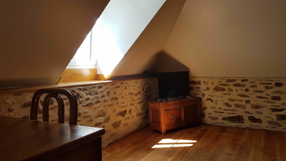 Suite (Jean Sebastien Bach) - Photo 2