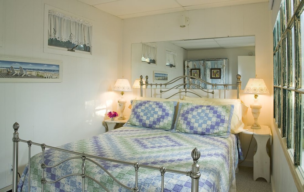 Suite (Quata-Deck) photo 1