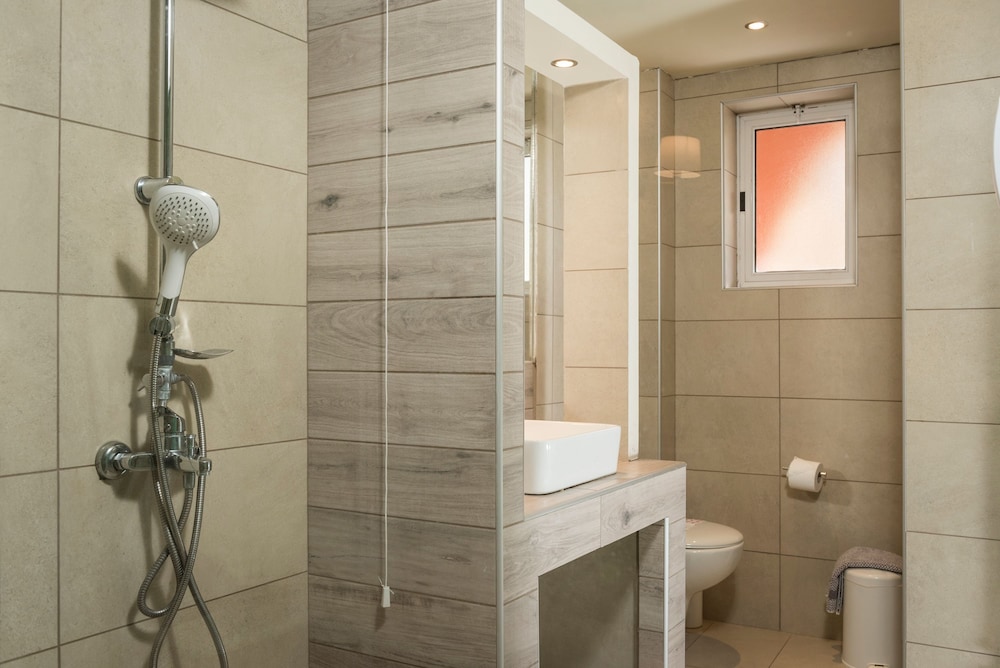 Double Room, Mountain View, Mountainside - Photo 8