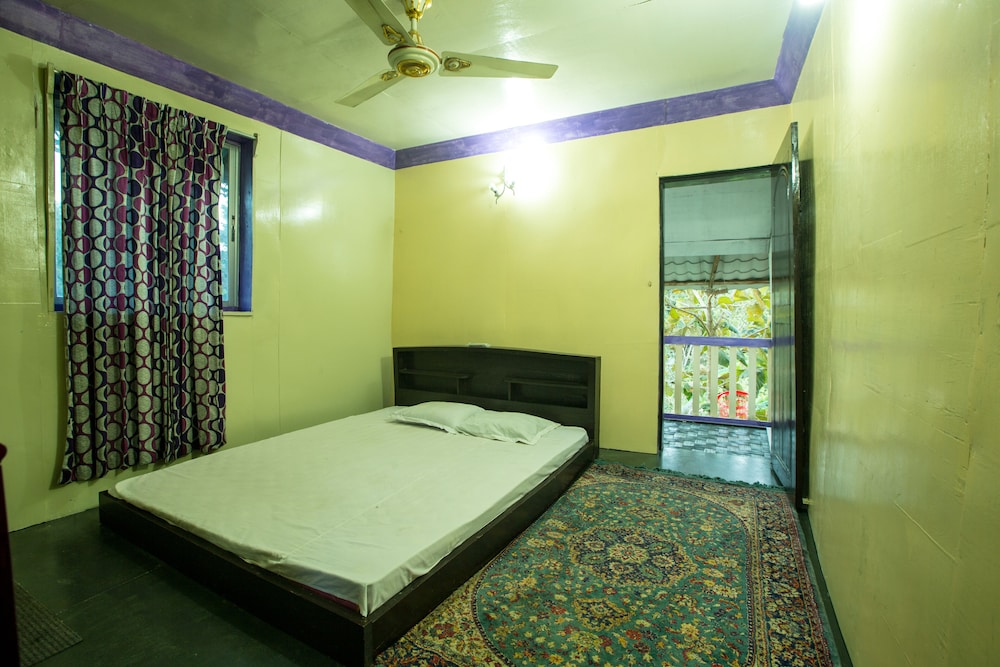Classic Room photo 2