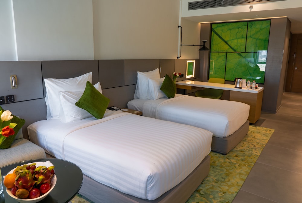 Premium Room photo 3