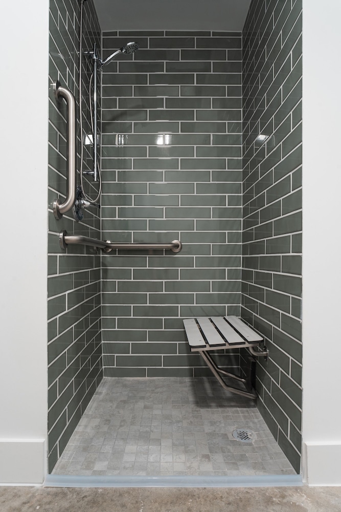 Studio Haus East 6th Austin by Kasa, Billede 5