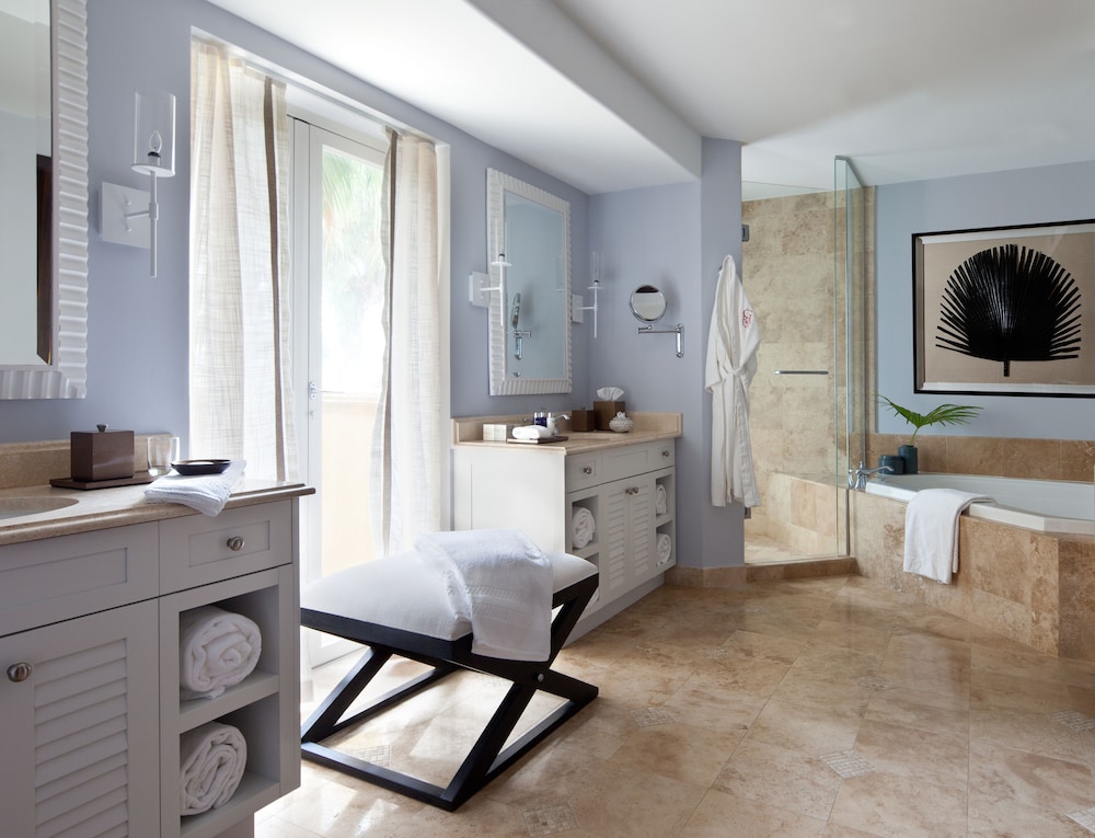 Villas Grace Bay 1 Bedroom Suite