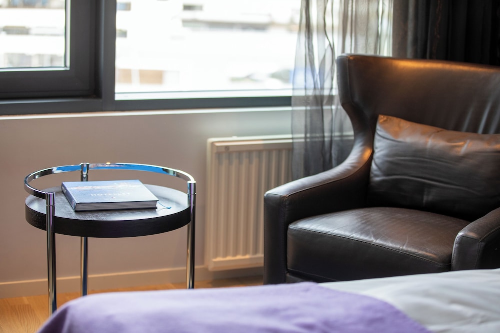 Superior Room, 1 Double Bed, Non Smoking - Photo 4