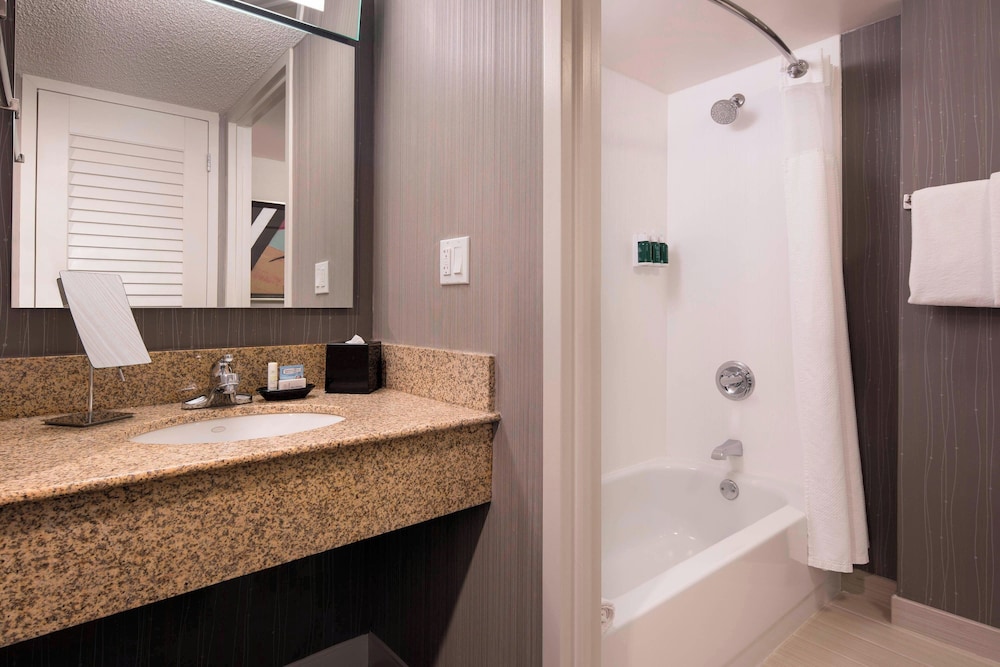 Suite, 1 Bedroom - Photo 6