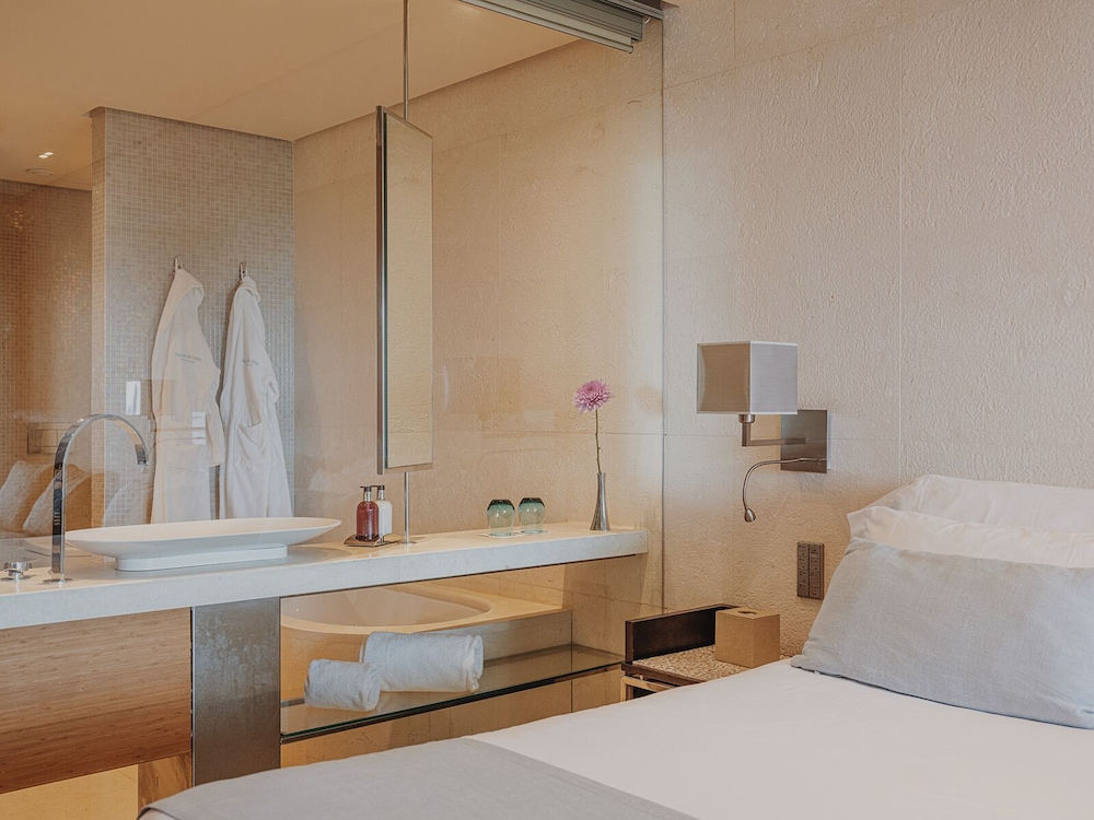 Junior Studio Suite, Terrace, Sea View - Photo 1