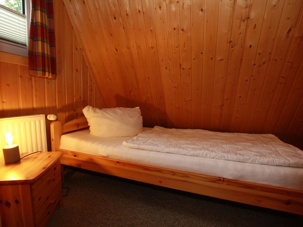 House photo 1