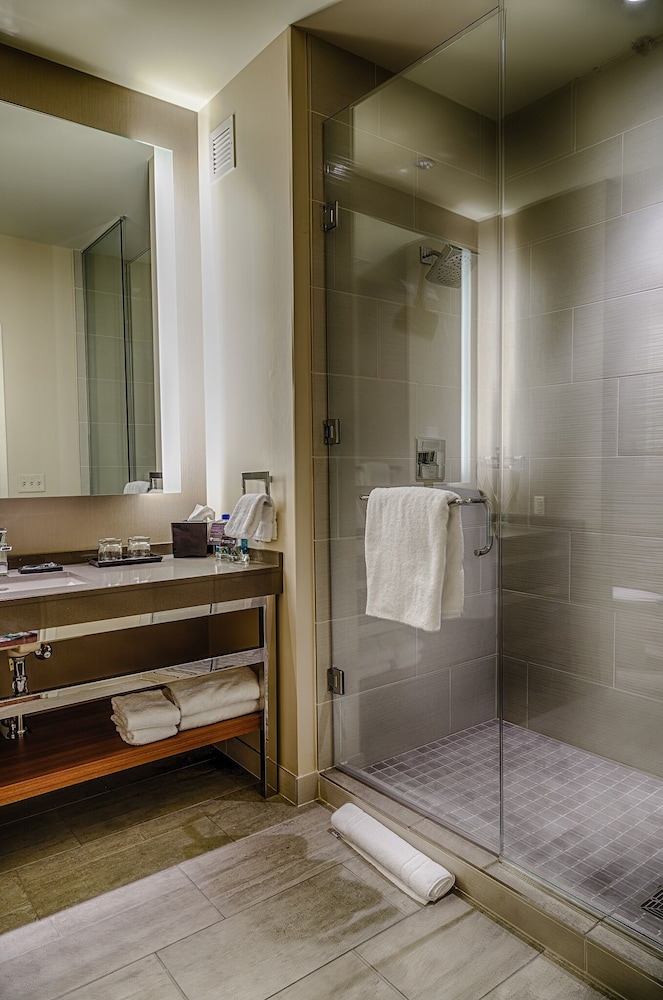 Standard Room, 2 Queen Beds