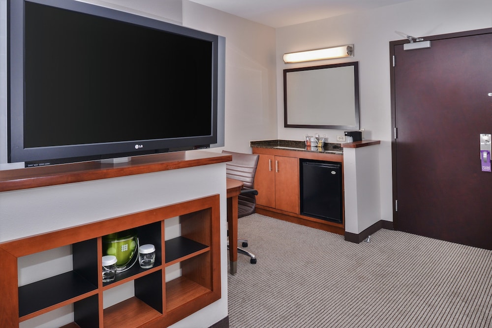 Room, 2 Double Beds - Photo 2