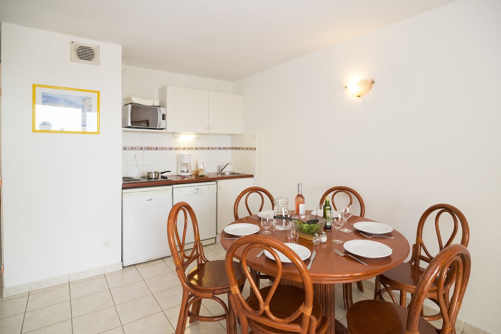 Apartment, 2 Bedrooms