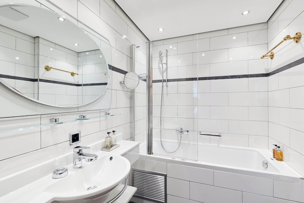 Budget Standard Zimmer - Photo 3