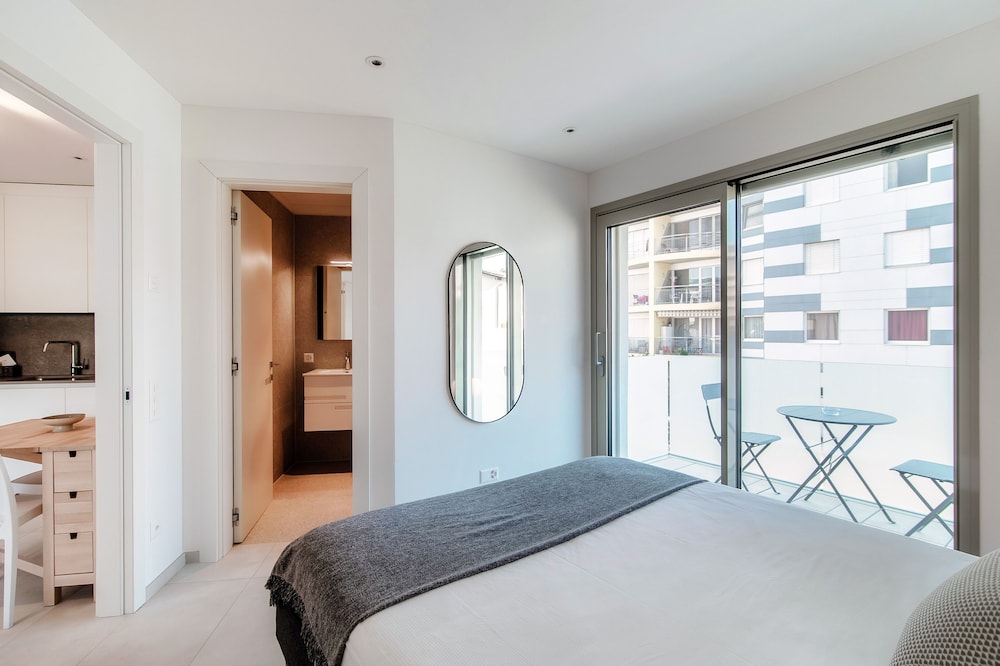 Design Apartment photo 2