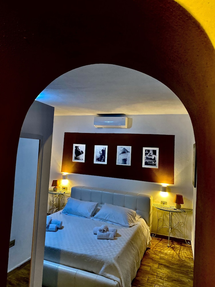 Premium Room photo 2