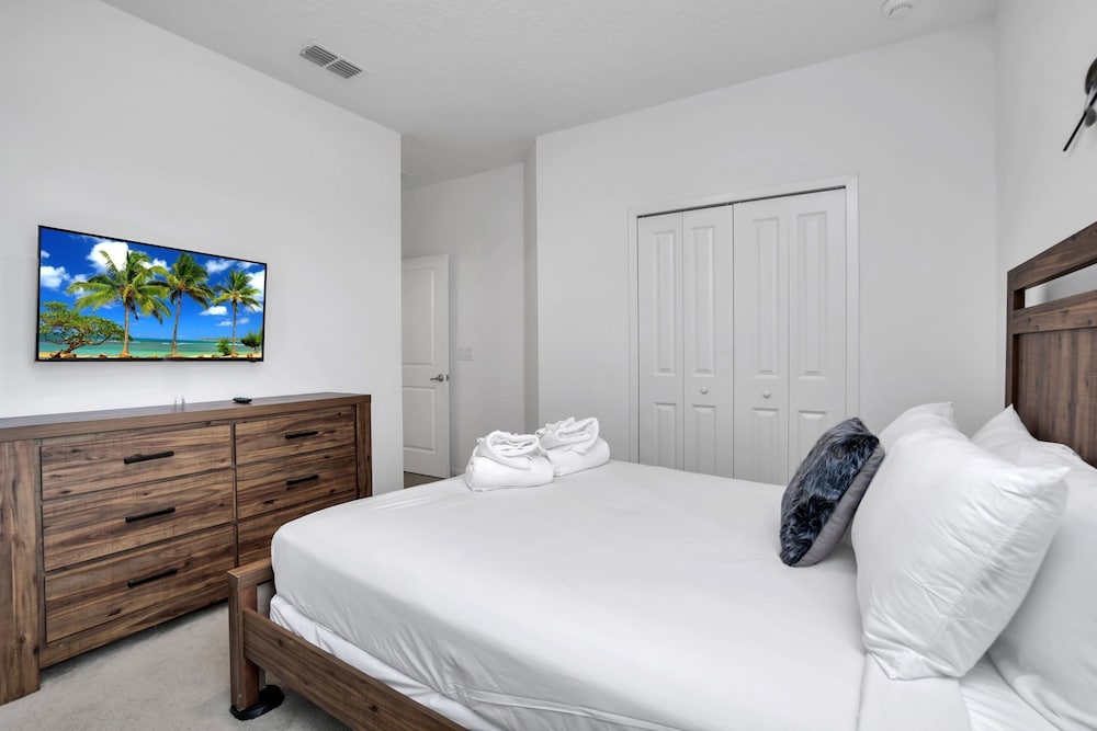 Luxury Home at Sonoma 9 En-suites Son102, Photo 7