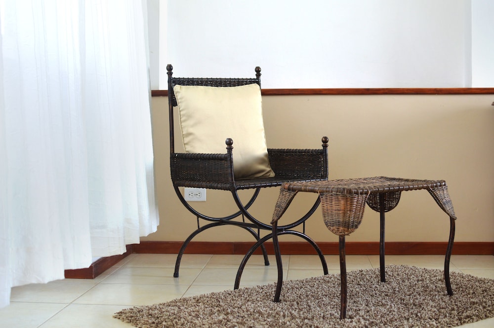 Standard Single Room, 1 Twin Bed photo 2