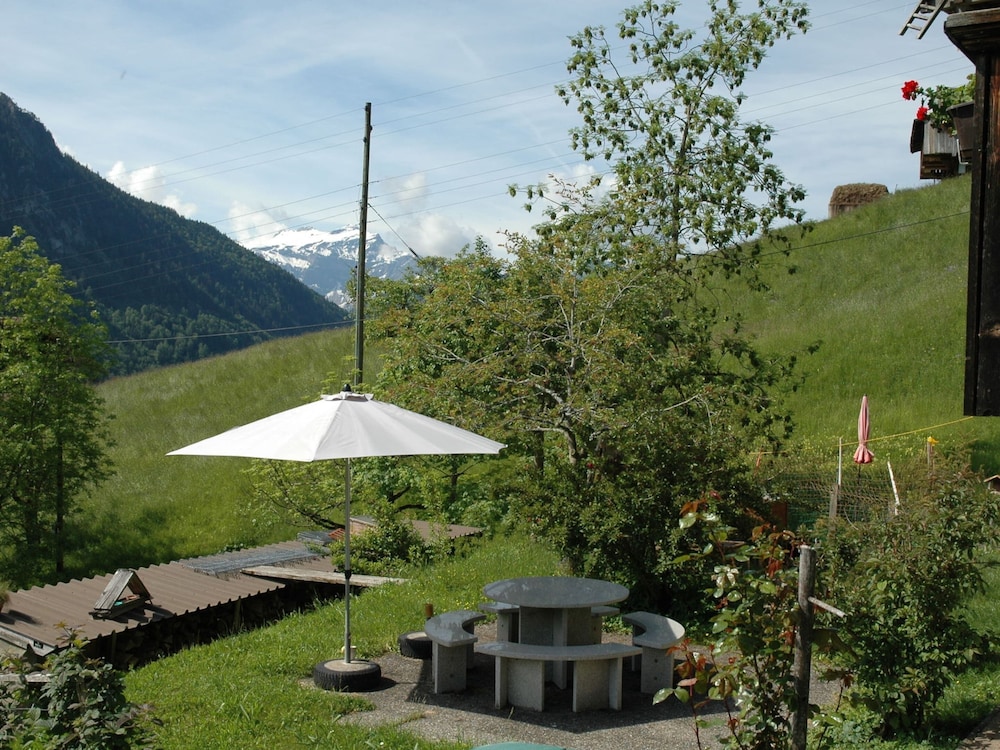 House photo 2