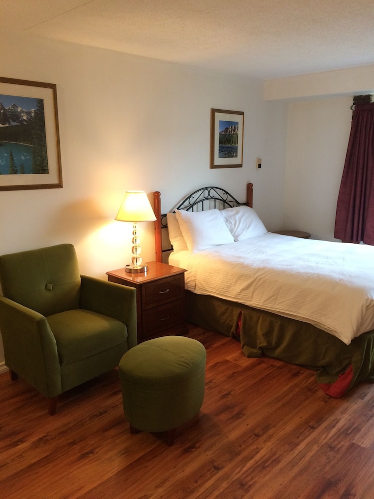 Room, 1 Queen Bed photo 3