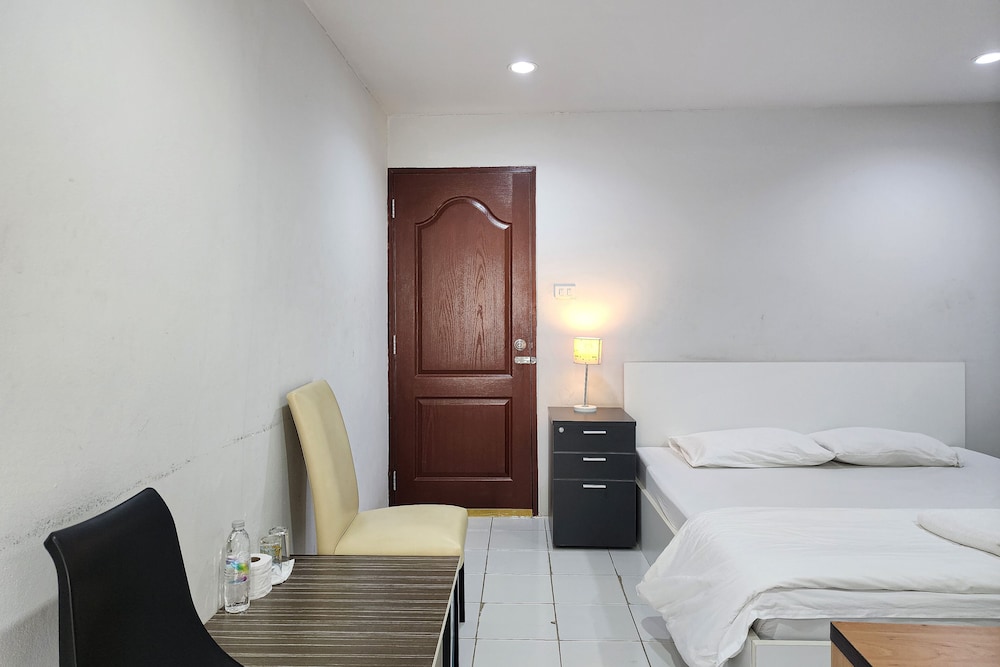 Superior Room photo 3