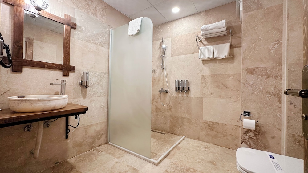 Superior Room photo 2